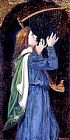 St Cecelia